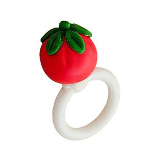 Anel Tomatinho