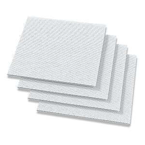 Lave Sem Manchar 20 Pc