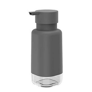 Dispenser Para Detergente Premium Trium 500ml