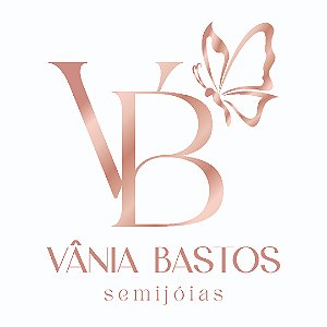 IDENTIDADE VISUAL BRONZE
