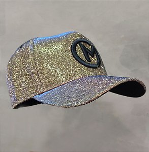 Bone Ceian Muniz - BLCK Premium