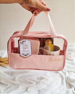 Kit necessarie personalizada