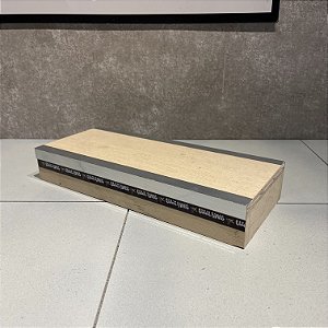 Manual Pad