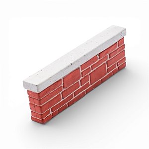 Mureta Mini Wall