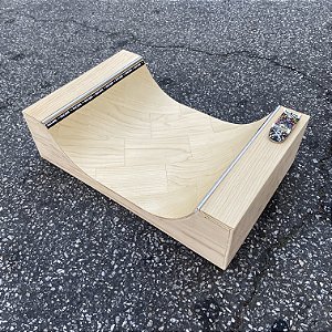 Miniramp Premium