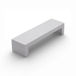 Marmore Street Bench