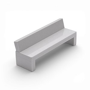 Marmore Sofa Bench