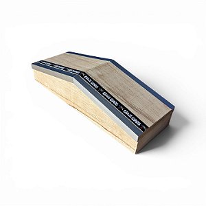Pyramid Box