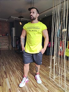 Conjunto Academia - CB MODA FITNESS