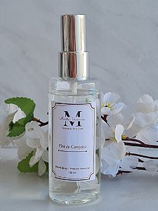 Home Spray Flor de Cerejeira