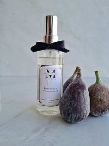 Home Spray Figo
