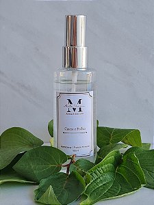Home Spray Jardim