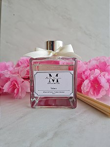 Difusor Sakura