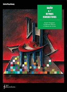 Baião & Ritmos Nordestinos