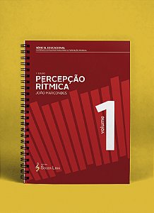 Percepção Rítimica