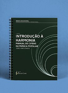 Introdução a Harmonia