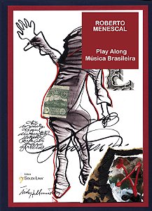 Roberto Menescal - Songbook Música Brasileira