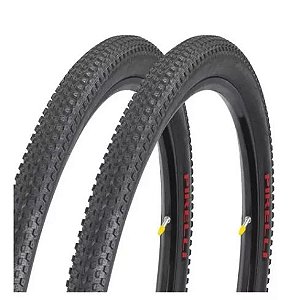 PNEU PIRELLI 29X2.20 SCORPION PRO REF:2667100