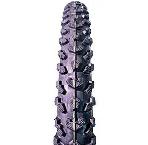PNEU LEVORIN 20X1,75 EXCESS