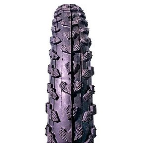 PNEU LEVORIN 16X1.75 EXCESS REF:20258/371327