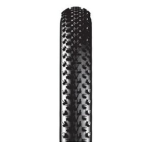 PNEU DSI 29X2.10 MTB PTO. SRI-94