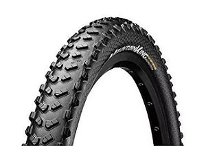 PNEU CONTINENTAL MOUNTAIN KING 29X2.3 PERFORMANCE