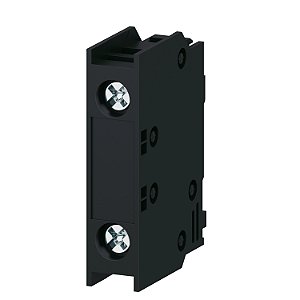 BLOCO CONTATO BCFL10 WEG