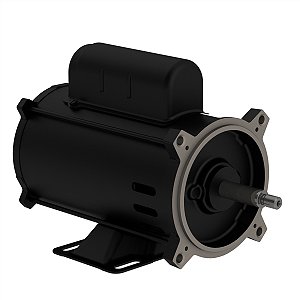 MOTOR PARA BOMBA JET PUMP 0.5CV 2P W48J 1F 60HZ WEG