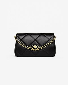 Bolsa Celina
