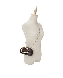 Bolsa Zoe