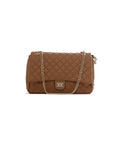 Bolsa Soraia