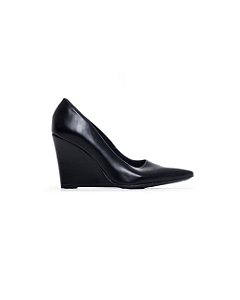 Scarpin Margô