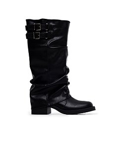 Bota Aryane