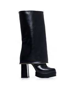 Bota Alexia