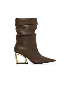 Bota Gaia
