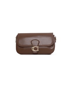 Bolsa Carla