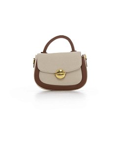 Bolsa Kate