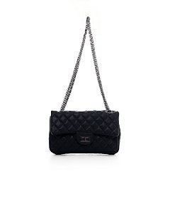 Bolsa Sônia