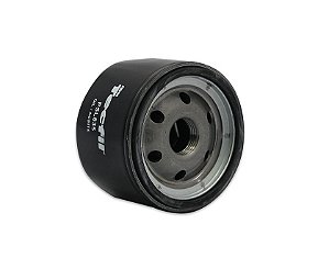 Filtro de Óleo C600 C650 F700 F800 K1600 R1200 Tecfil