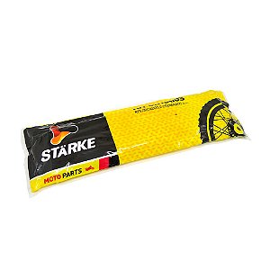 Raios Dianteiro Xre 300 Cromado 4Mm Starke