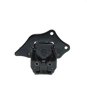 Caliper / Cilindro de Freio Inferior Titan 150 04-08 Starke