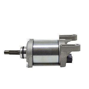 Motor de Partida Arranque Cb 300 / Xre 300