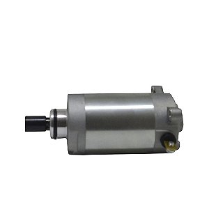 Motor de Partida Arranque Ybr 125 / Xtz 125