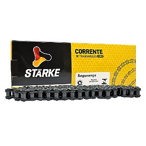 Corrente Xtz 125 Starke