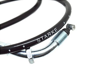 Cabo de Acelerador Fan 125 2009-2011 Starke