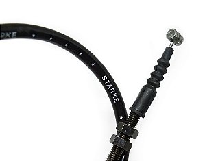 Cabo de Embreagem Xtz 125 Starke