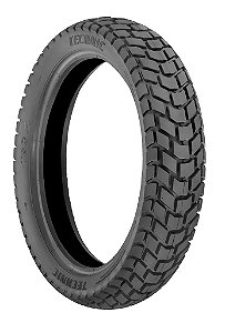 Pneu 140/80-18 T&C Technic Traseiro