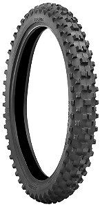 Pneu 2.75-18 Tmx Trilha Technic Dianteiro