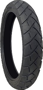 Pneu 110/80-19 Stroker Trail Technic Dianteiro