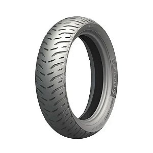 Pneu 140/70-17 Pilot Street 2 Michelin Traseiro